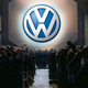 Illustration for article titled VW Demands British Court Censor Scientific Paper About Car Security